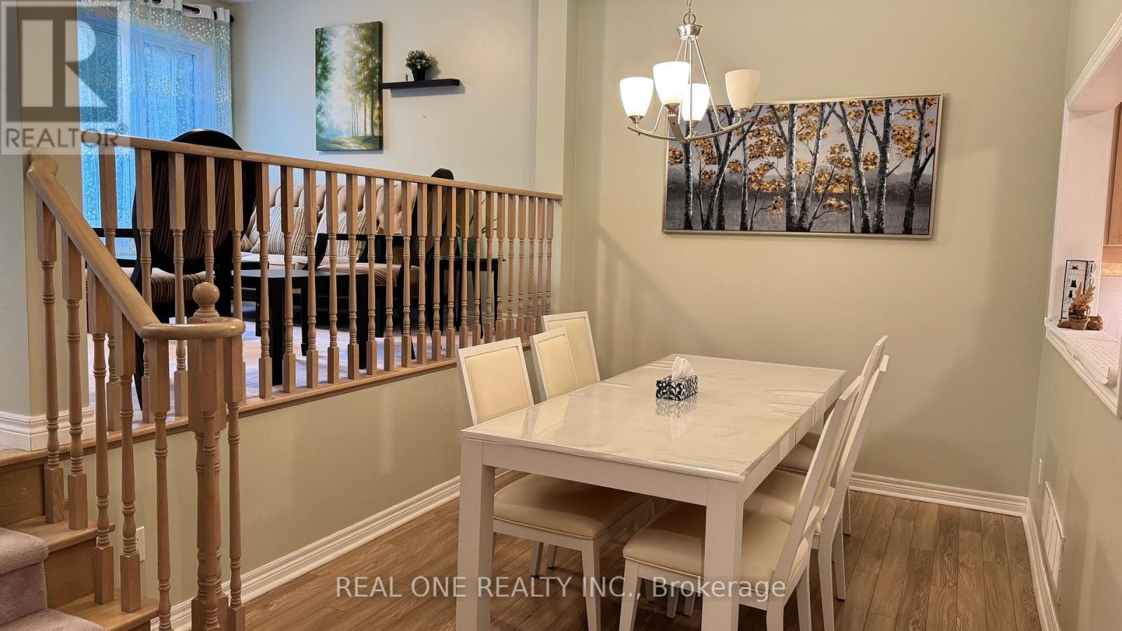 38 - 2250 Rockingham Drive, Oakville, Ontario  L6H 6J3 - Photo 13 - W12472918