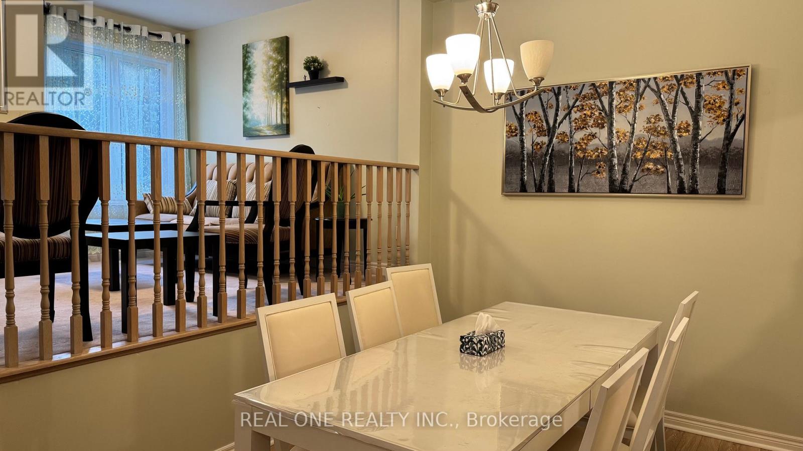 38 - 2250 Rockingham Drive, Oakville, Ontario  L6H 6J3 - Photo 14 - W12472918