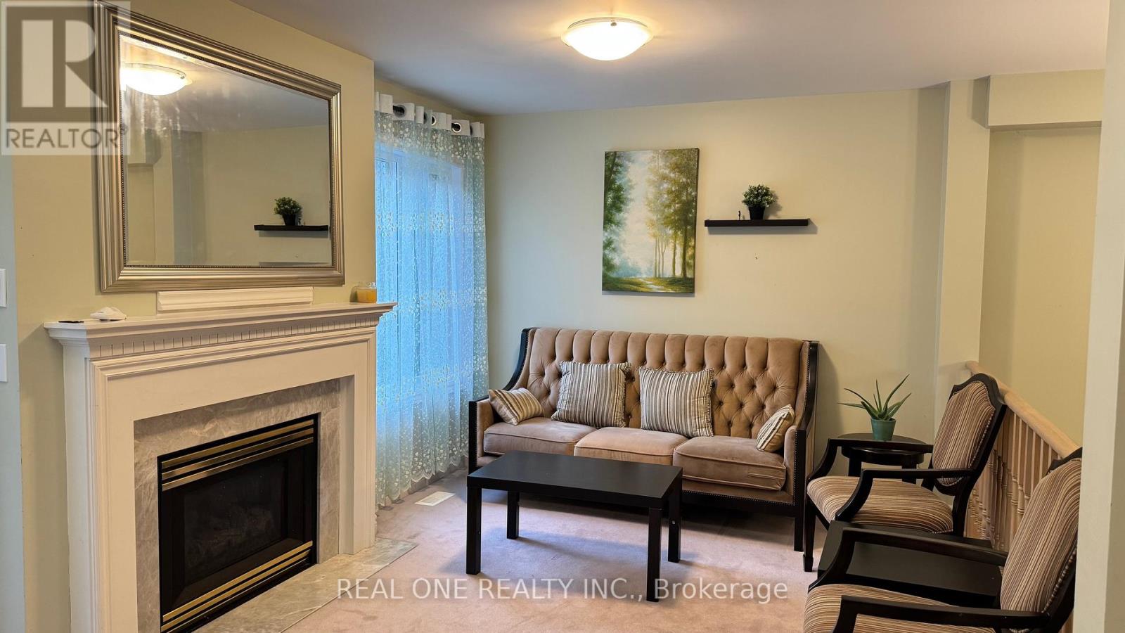 38 - 2250 Rockingham Drive, Oakville, Ontario  L6H 6J3 - Photo 15 - W12472918