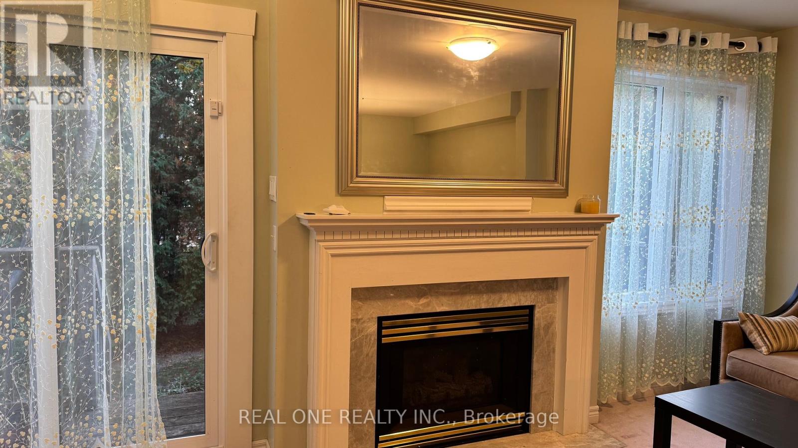 38 - 2250 Rockingham Drive, Oakville, Ontario  L6H 6J3 - Photo 16 - W12472918