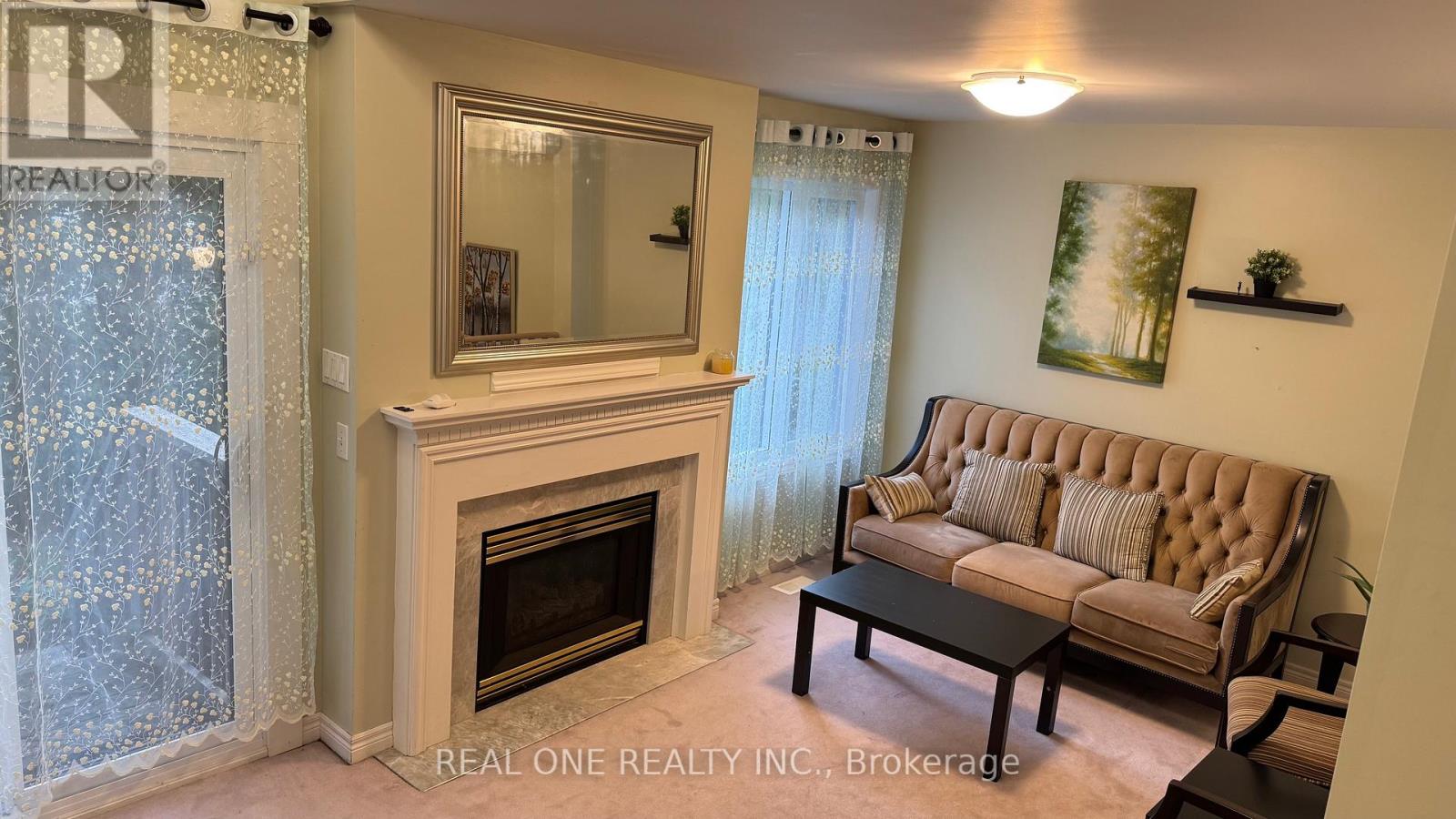 38 - 2250 Rockingham Drive, Oakville, Ontario  L6H 6J3 - Photo 17 - W12472918