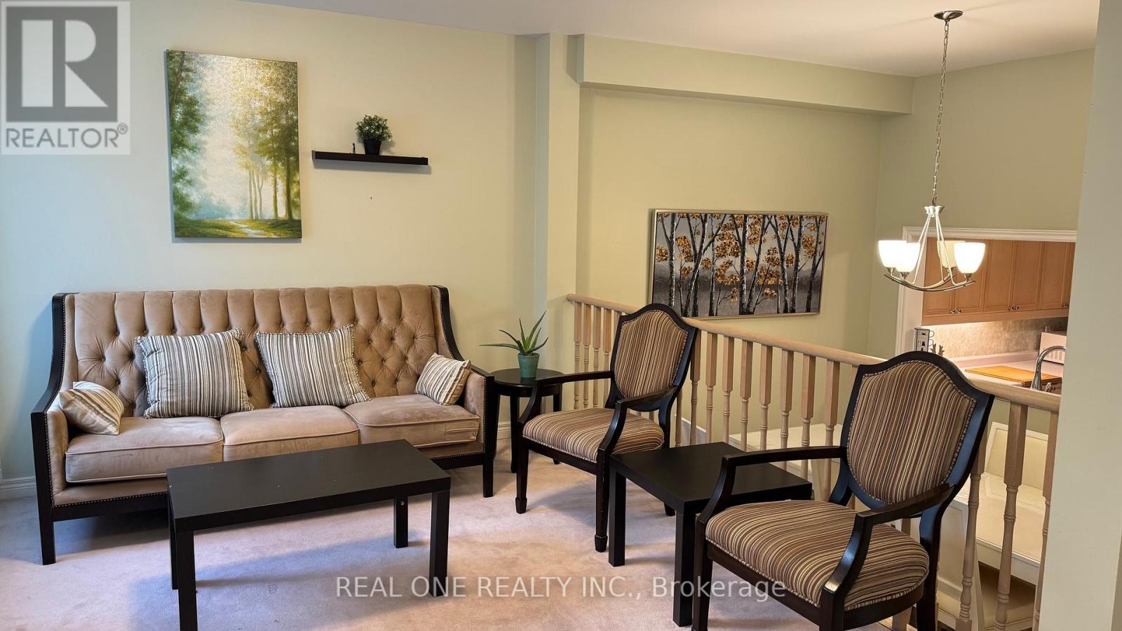 38 - 2250 Rockingham Drive, Oakville, Ontario  L6H 6J3 - Photo 19 - W12472918