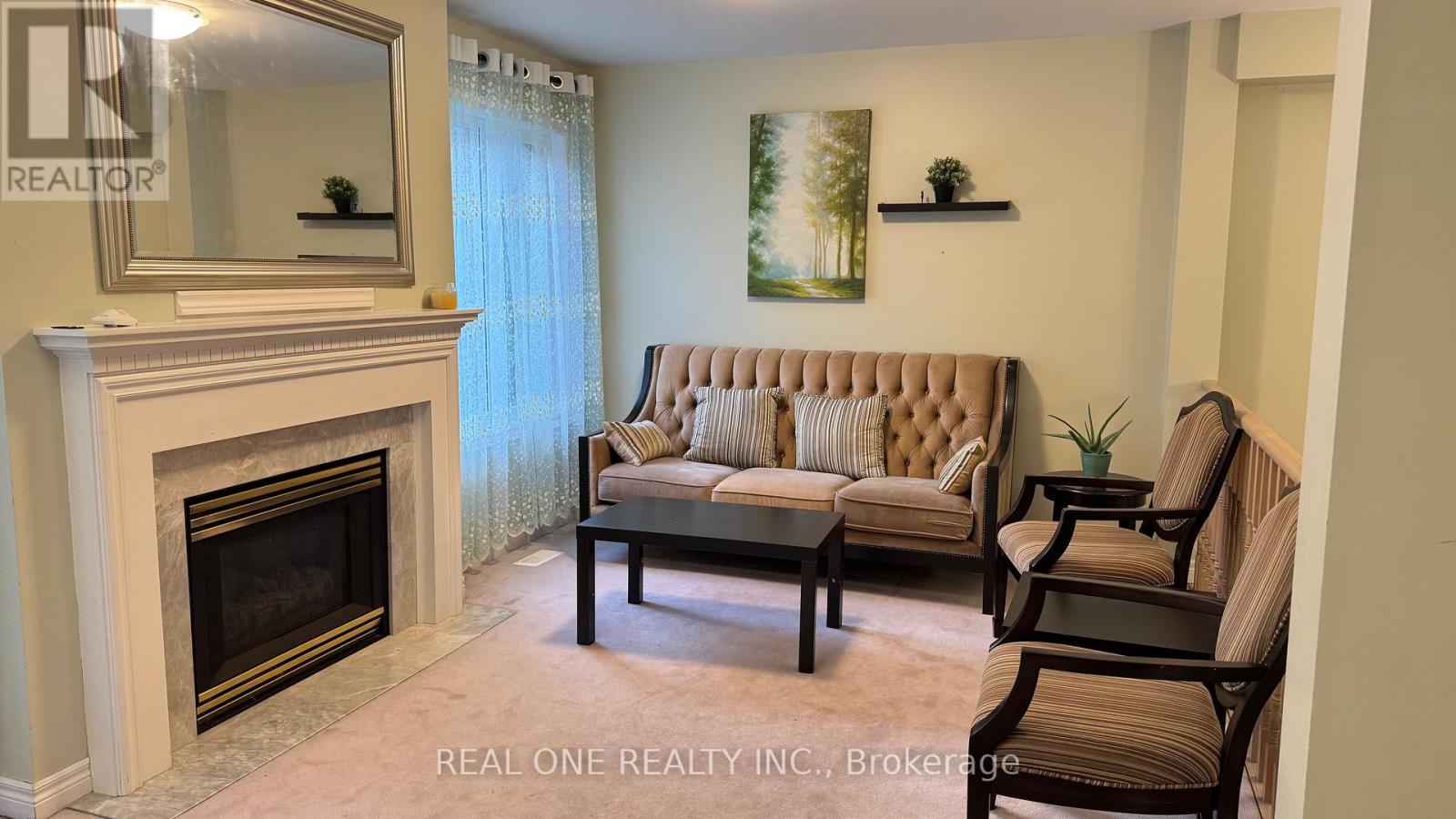 38 - 2250 Rockingham Drive, Oakville, Ontario  L6H 6J3 - Photo 20 - W12472918