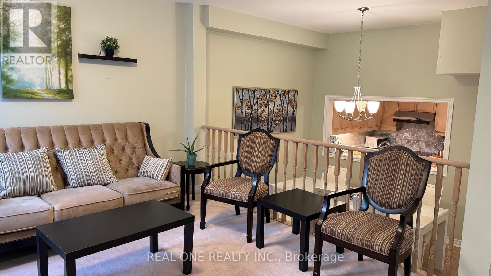 38 - 2250 Rockingham Drive, Oakville, Ontario  L6H 6J3 - Photo 21 - W12472918