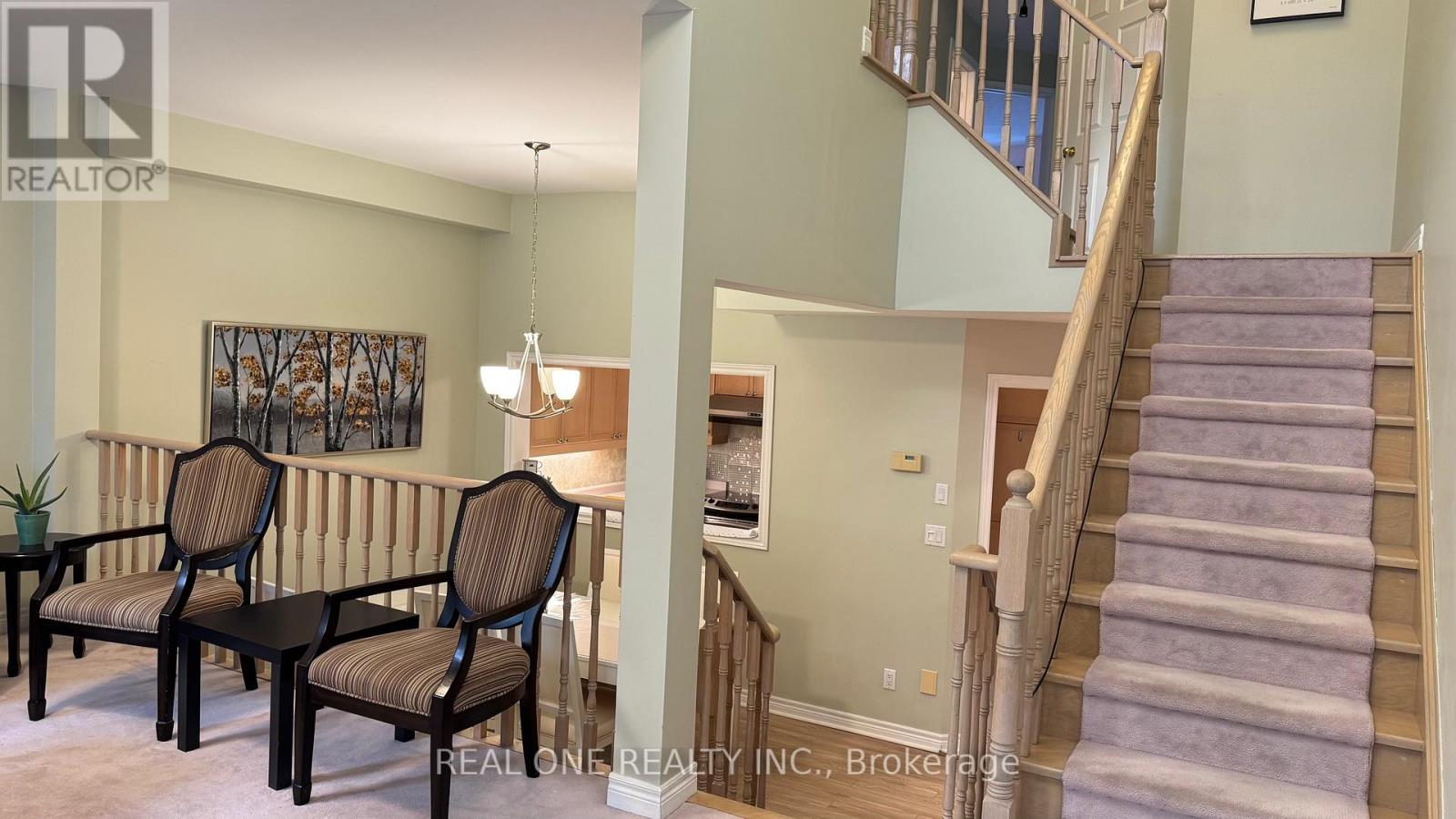 38 - 2250 Rockingham Drive, Oakville, Ontario  L6H 6J3 - Photo 22 - W12472918