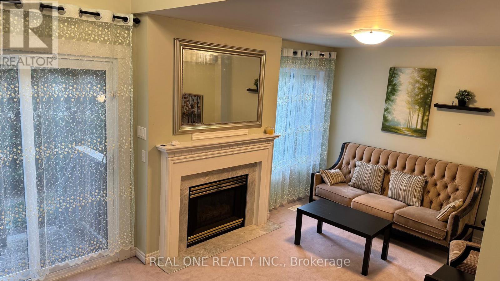 38 - 2250 Rockingham Drive, Oakville, Ontario  L6H 6J3 - Photo 23 - W12472918