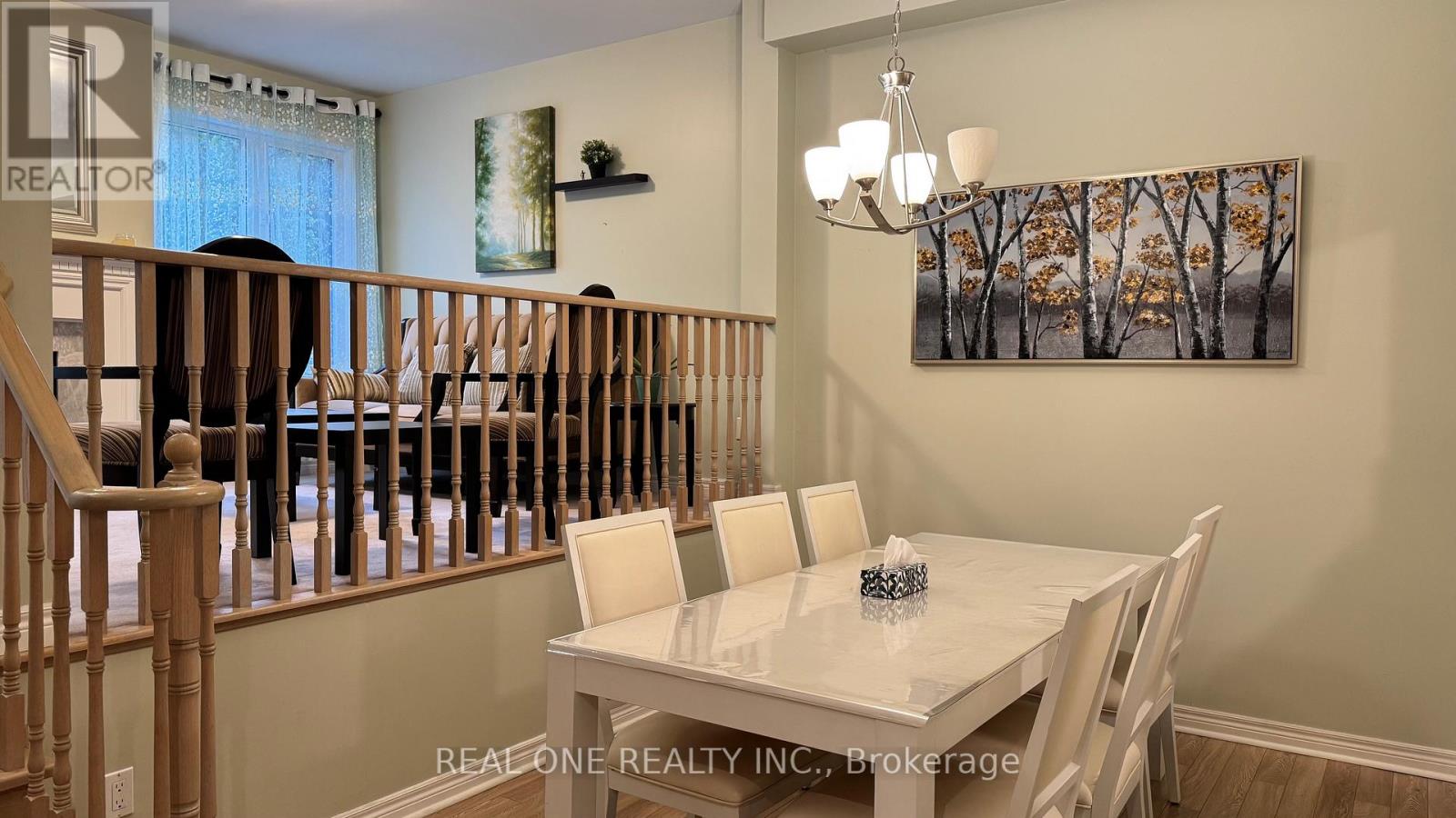 38 - 2250 Rockingham Drive, Oakville, Ontario  L6H 6J3 - Photo 24 - W12472918