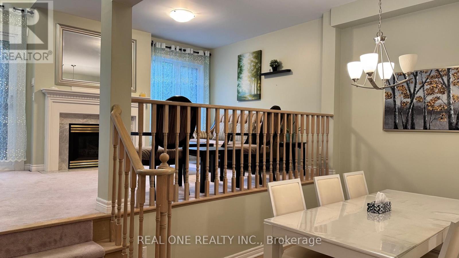 38 - 2250 Rockingham Drive, Oakville, Ontario  L6H 6J3 - Photo 25 - W12472918