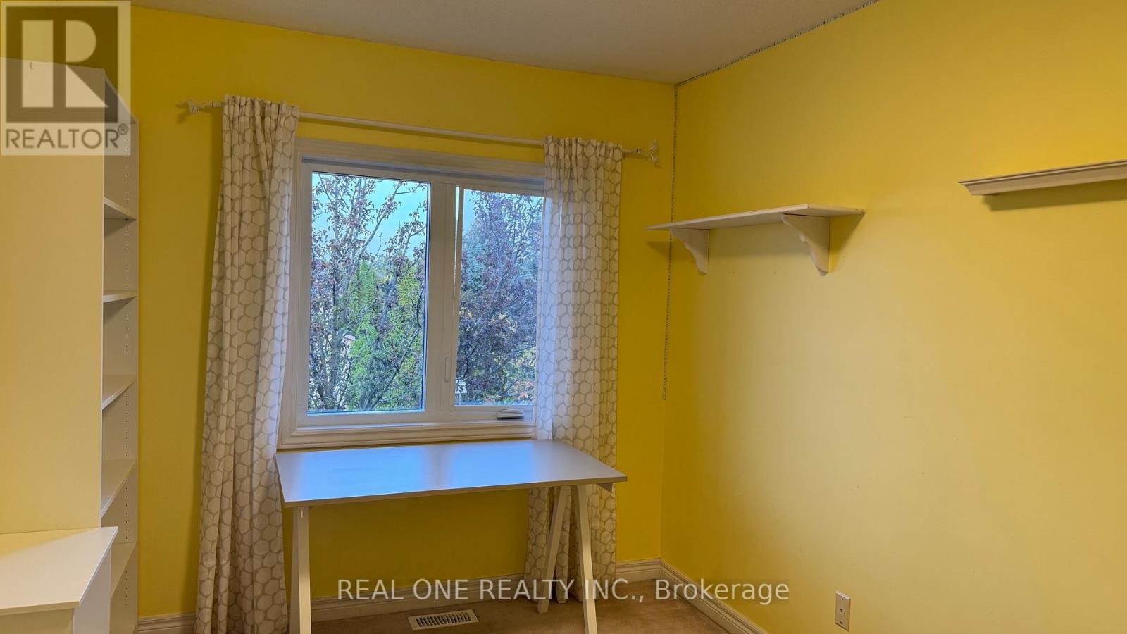 38 - 2250 Rockingham Drive, Oakville, Ontario  L6H 6J3 - Photo 29 - W12472918