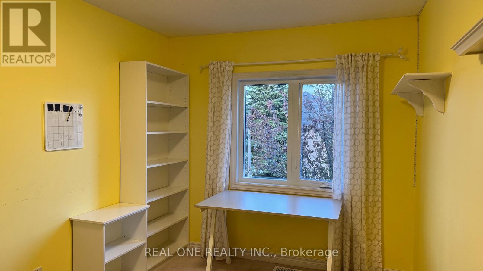 38 - 2250 Rockingham Drive, Oakville, Ontario  L6H 6J3 - Photo 30 - W12472918