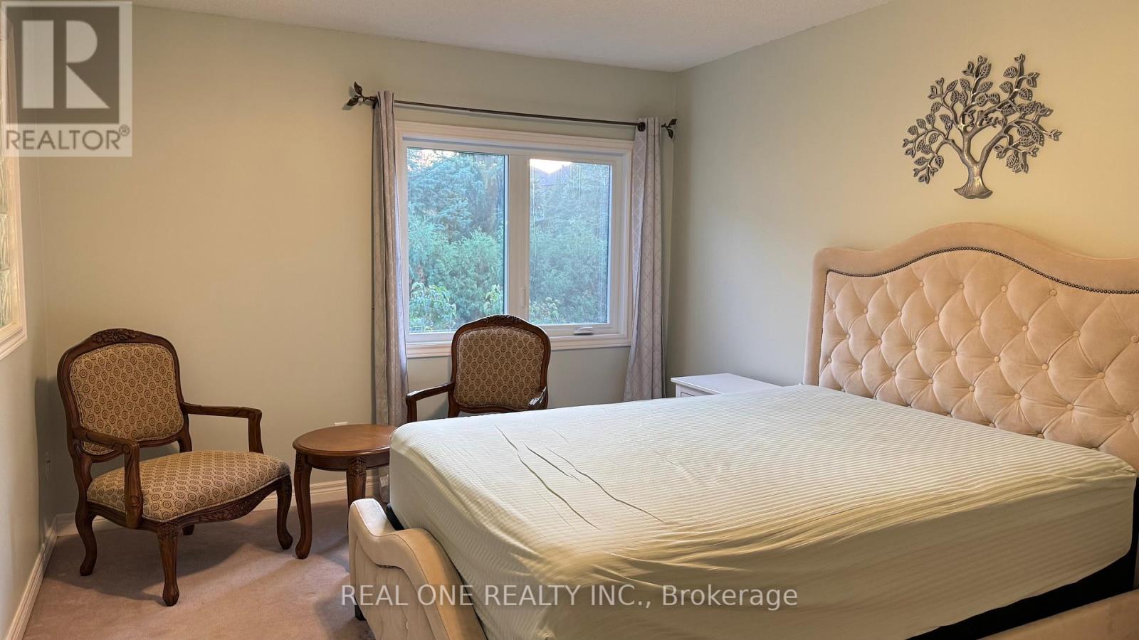 38 - 2250 Rockingham Drive, Oakville, Ontario  L6H 6J3 - Photo 33 - W12472918