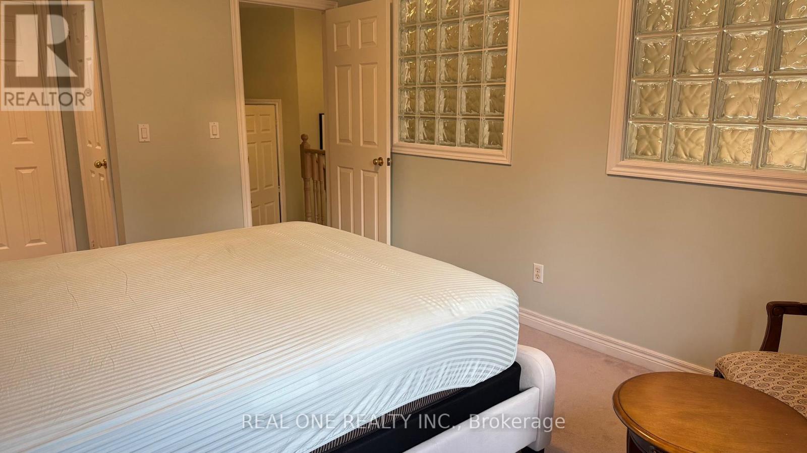 38 - 2250 Rockingham Drive, Oakville, Ontario  L6H 6J3 - Photo 34 - W12472918
