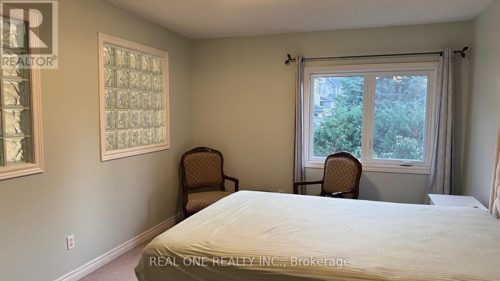 38 - 2250 Rockingham Drive, Oakville, Ontario  L6H 6J3 - Photo 35 - W12472918
