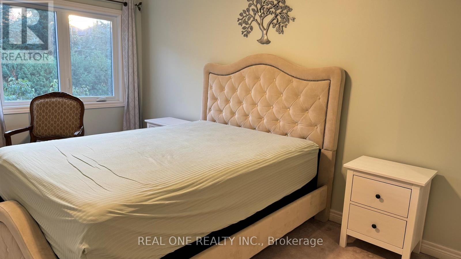 38 - 2250 Rockingham Drive, Oakville, Ontario  L6H 6J3 - Photo 36 - W12472918