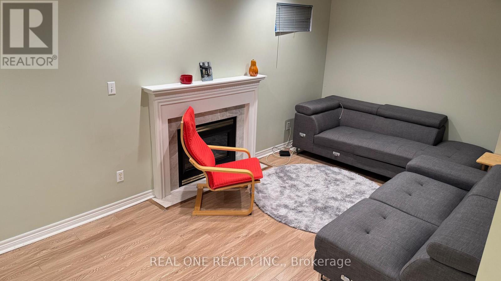38 - 2250 Rockingham Drive, Oakville, Ontario  L6H 6J3 - Photo 41 - W12472918
