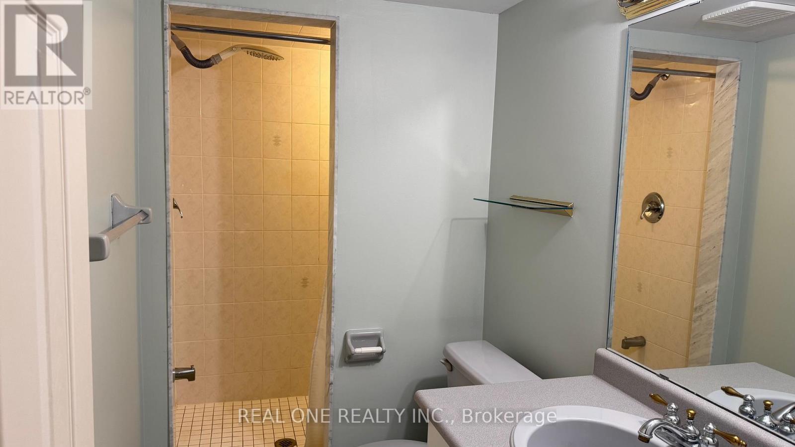 38 - 2250 Rockingham Drive, Oakville, Ontario  L6H 6J3 - Photo 44 - W12472918
