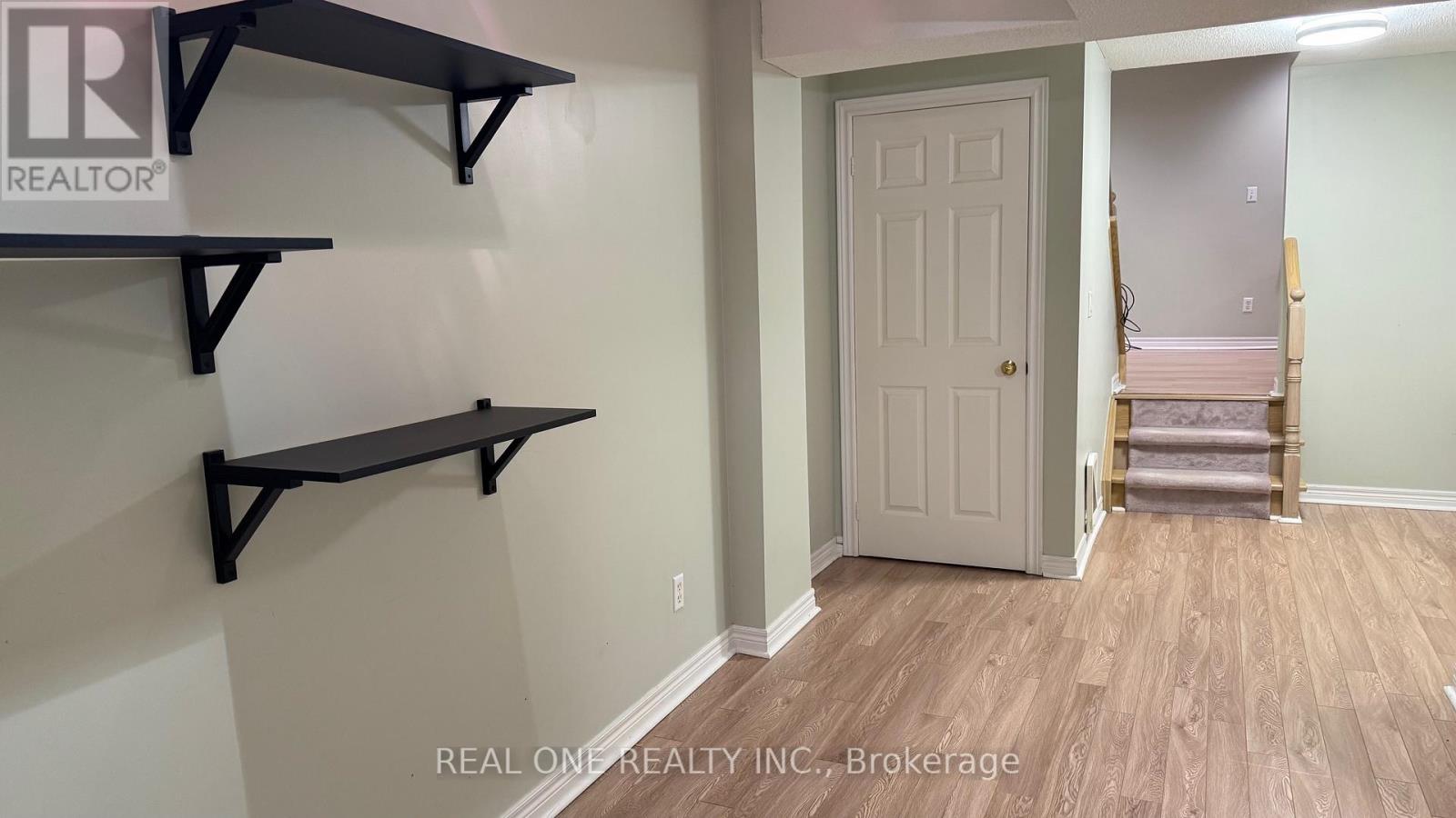 38 - 2250 Rockingham Drive, Oakville, Ontario  L6H 6J3 - Photo 46 - W12472918