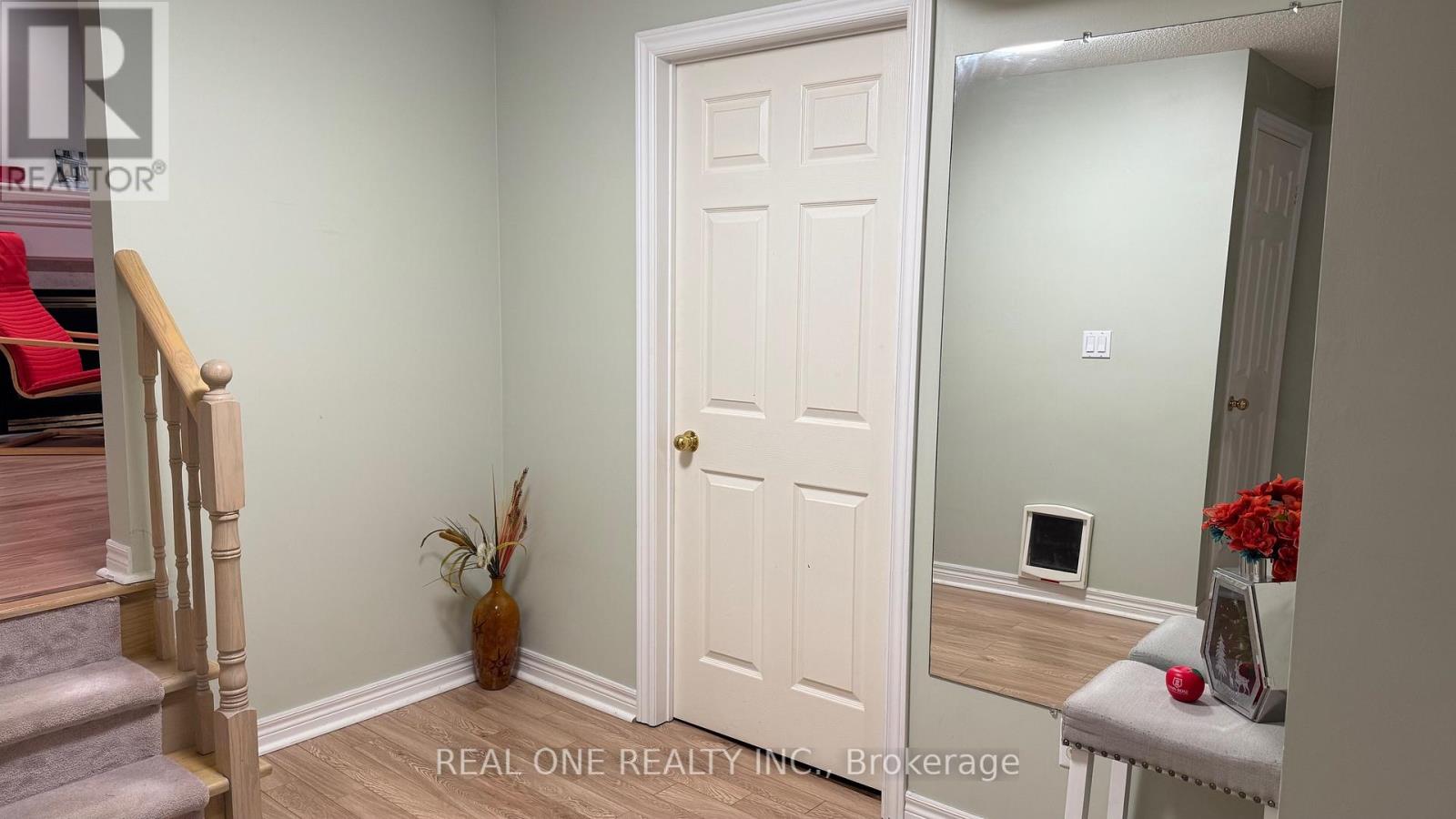 38 - 2250 Rockingham Drive, Oakville, Ontario  L6H 6J3 - Photo 47 - W12472918