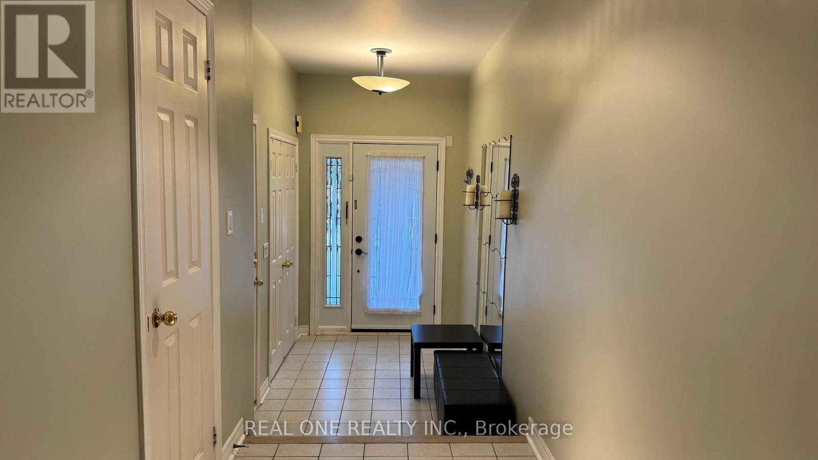 38 - 2250 Rockingham Drive, Oakville, Ontario  L6H 6J3 - Photo 8 - W12472918