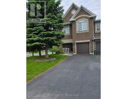 700 CARMELLA CRESCENT, Ottawa, Ontario