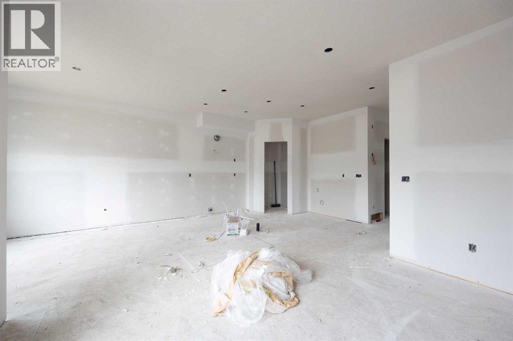 189 Dafoe Way, Fort Mcmurray, Alberta  T9K 0Z8 - Photo 8 - A2265891