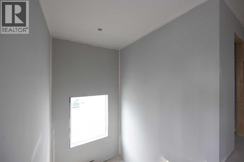 185 Dafoe Way, Fort Mcmurray, Alberta  T9K 2Y5 - Photo 10 - A2265890