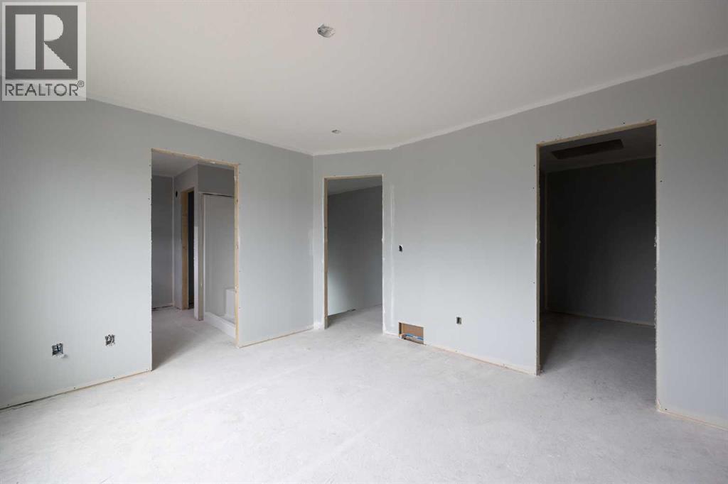 185 Dafoe Way, Fort Mcmurray, Alberta  T9K 2Y5 - Photo 16 - A2265890