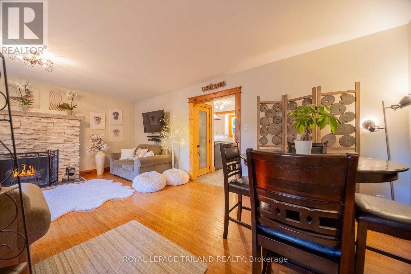 285 Ontario Street S, Lambton Shores, Ontario  N0M 1T0 - Photo 15 - X12472937