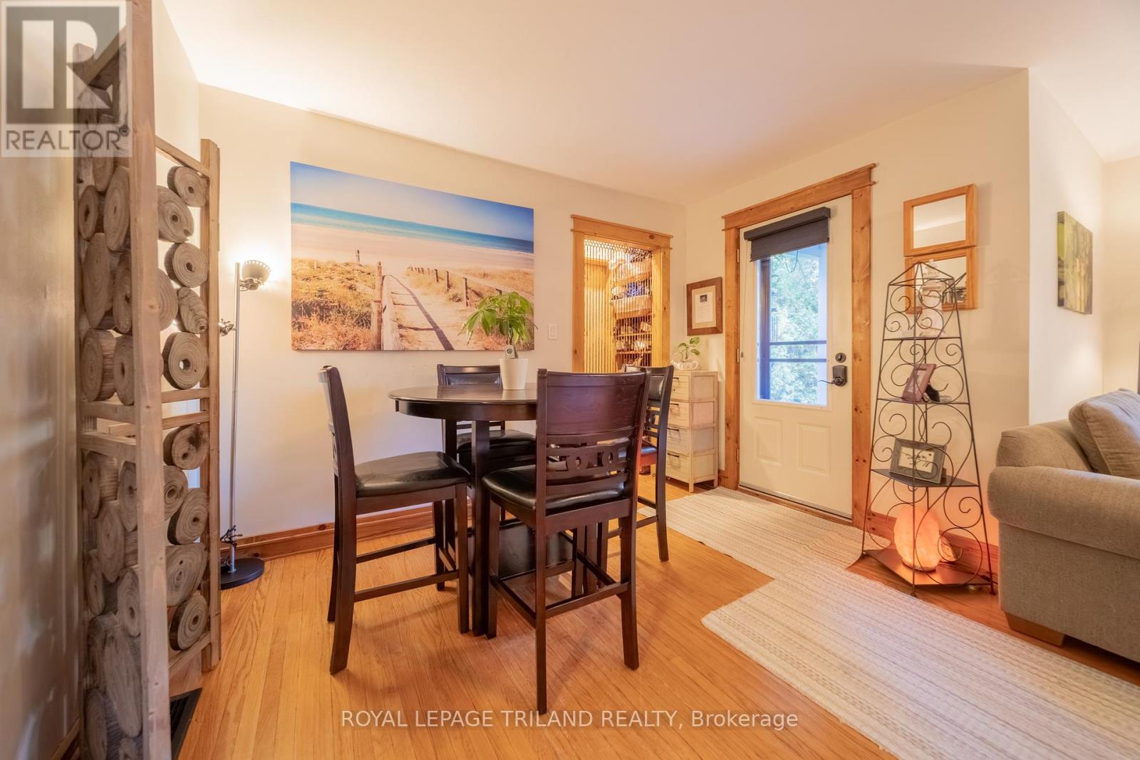 285 Ontario Street S, Lambton Shores, Ontario  N0M 1T0 - Photo 21 - X12472937