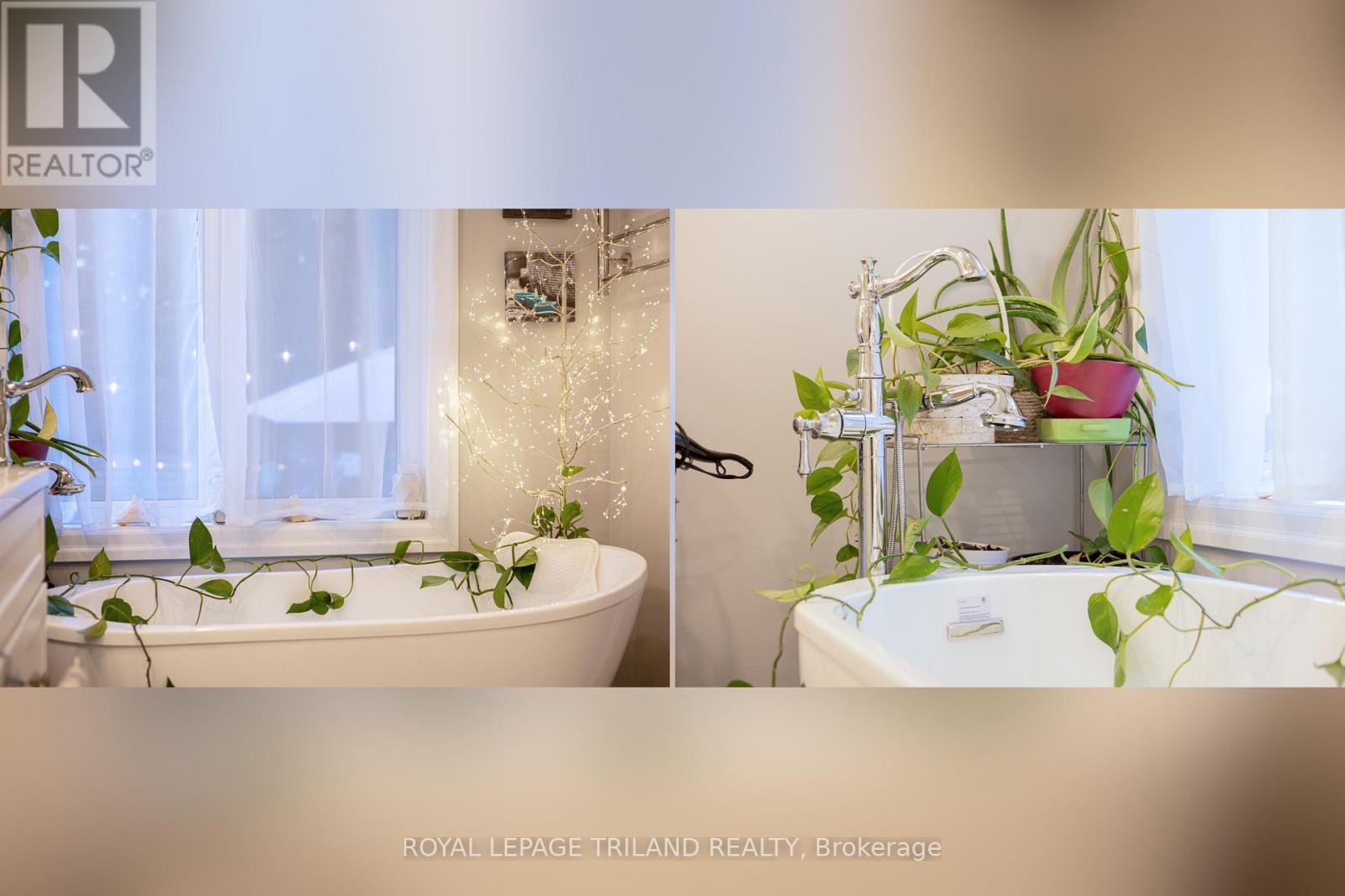 285 Ontario Street S, Lambton Shores, Ontario  N0M 1T0 - Photo 35 - X12472937