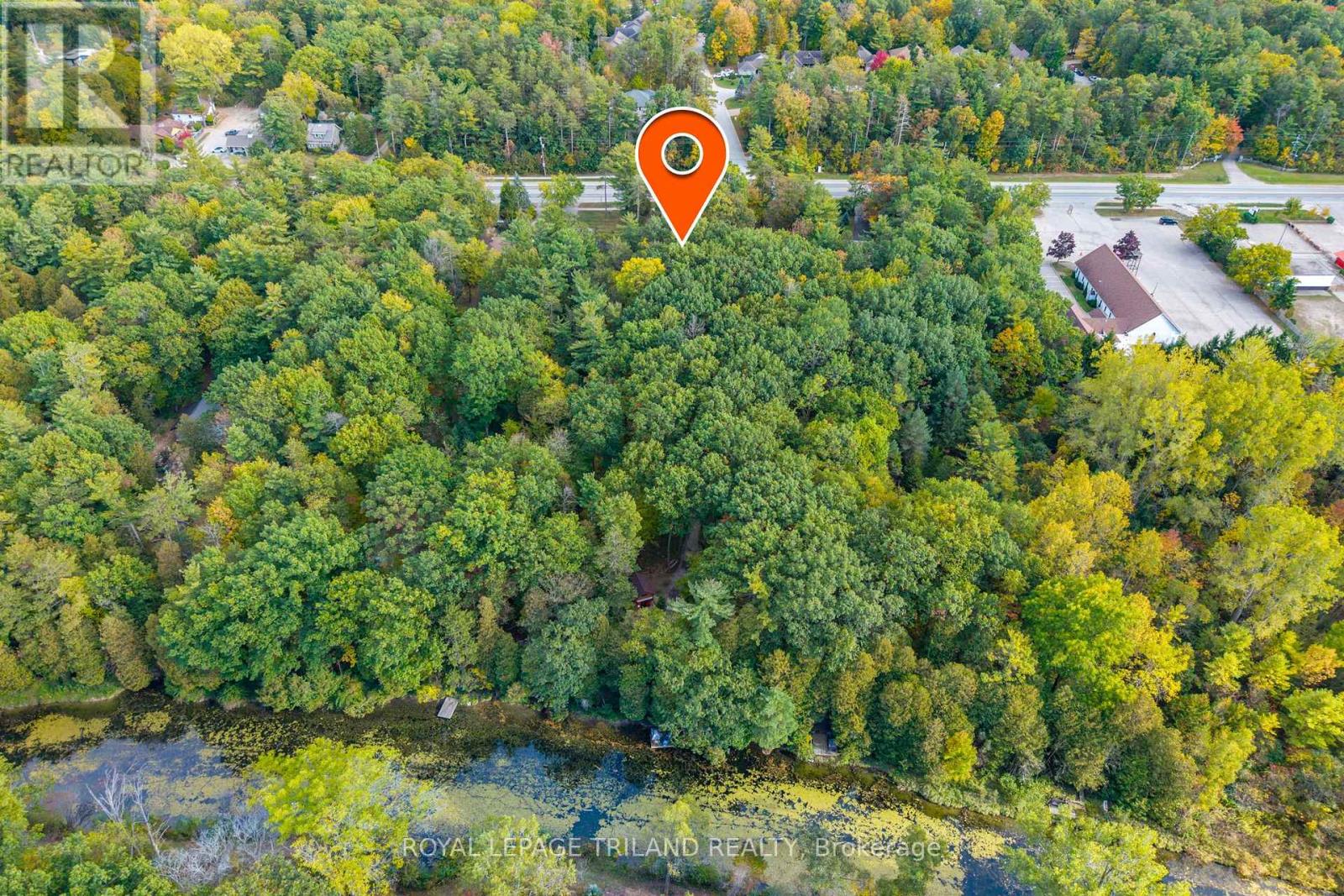 285 Ontario Street S, Lambton Shores, Ontario  N0M 1T0 - Photo 40 - X12472937