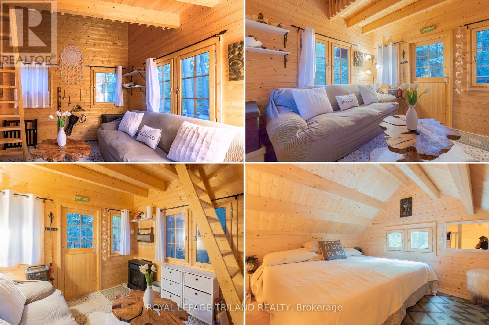285 Ontario Street S, Lambton Shores, Ontario  N0M 1T0 - Photo 47 - X12472937