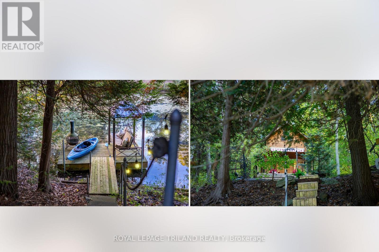285 Ontario Street S, Lambton Shores, Ontario  N0M 1T0 - Photo 49 - X12472937