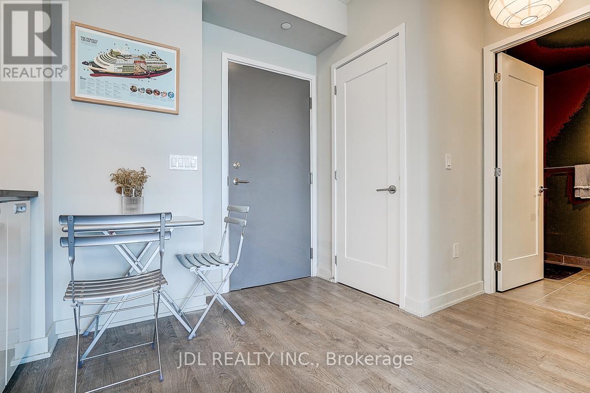 3702 - 99 John Street, Toronto, Ontario  M5V 0S6 - Photo 13 - C12435660