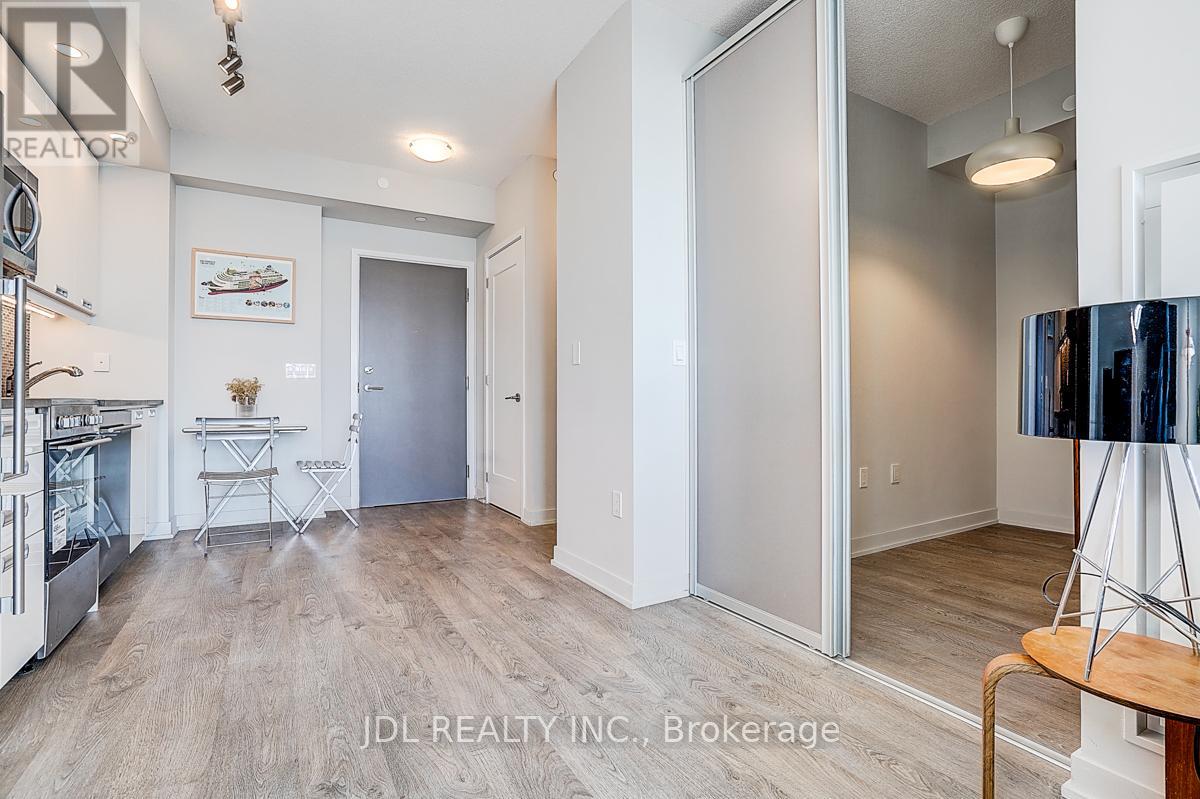 3702 - 99 John Street, Toronto, Ontario  M5V 0S6 - Photo 25 - C12435660