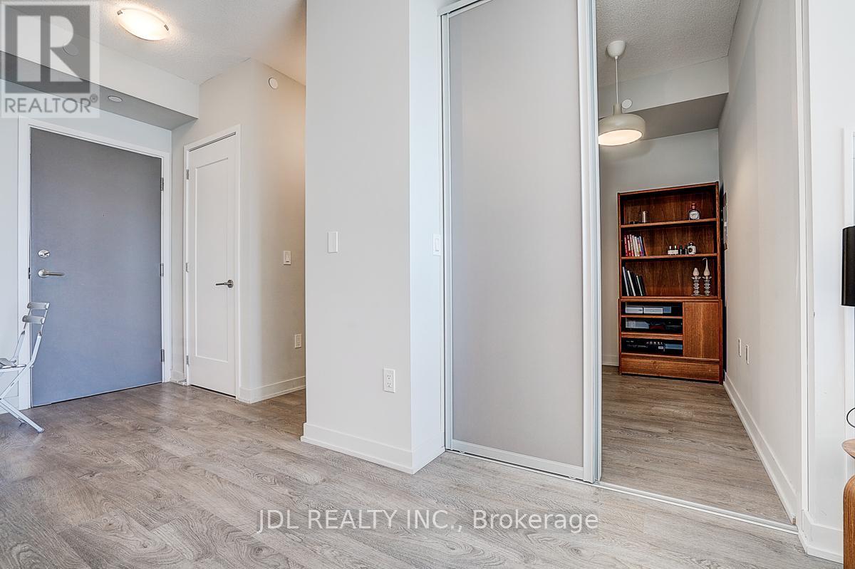 3702 - 99 John Street, Toronto, Ontario  M5V 0S6 - Photo 26 - C12435660