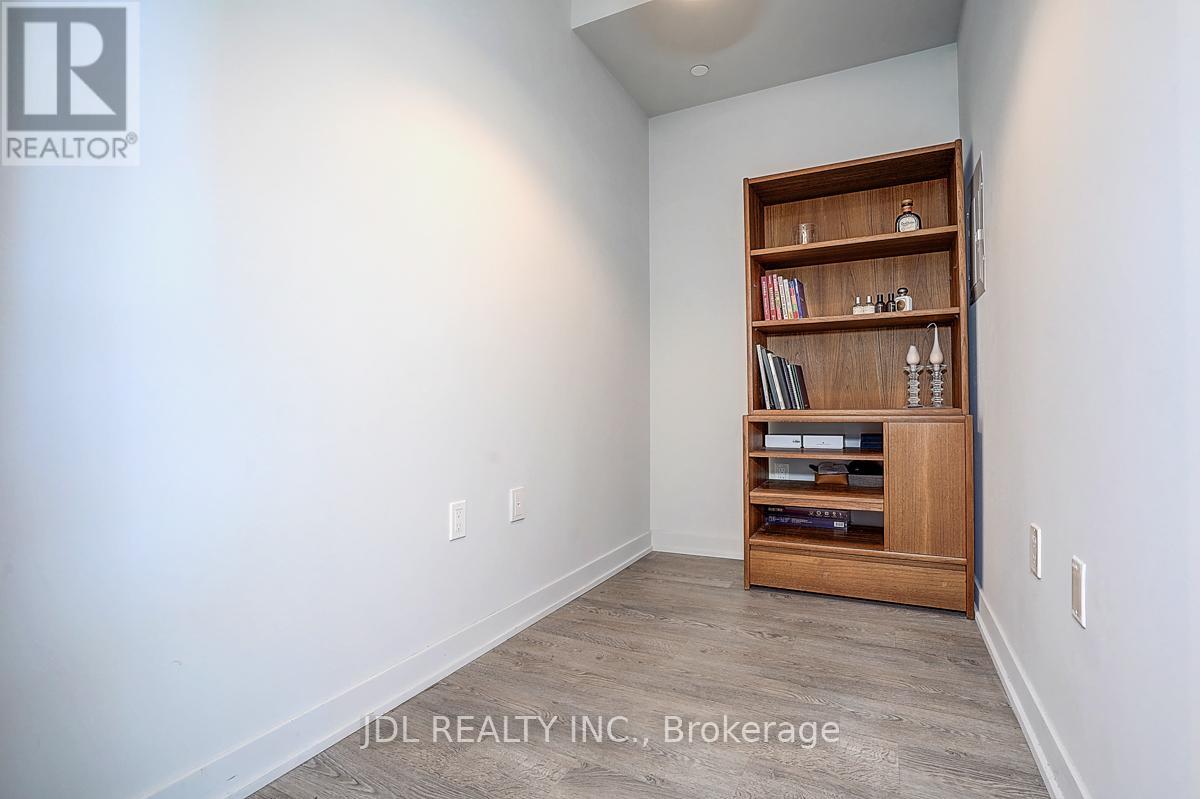 3702 - 99 John Street, Toronto, Ontario  M5V 0S6 - Photo 27 - C12435660