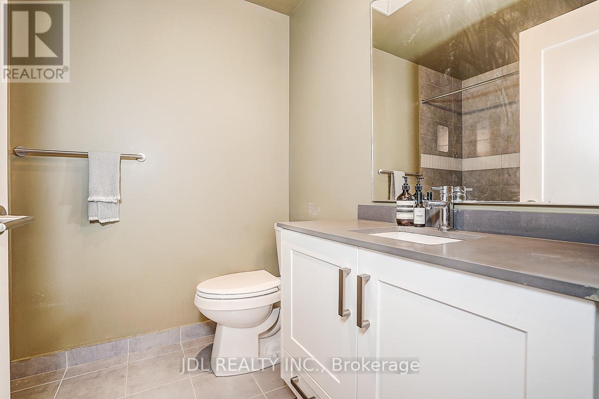 3702 - 99 John Street, Toronto, Ontario  M5V 0S6 - Photo 29 - C12435660