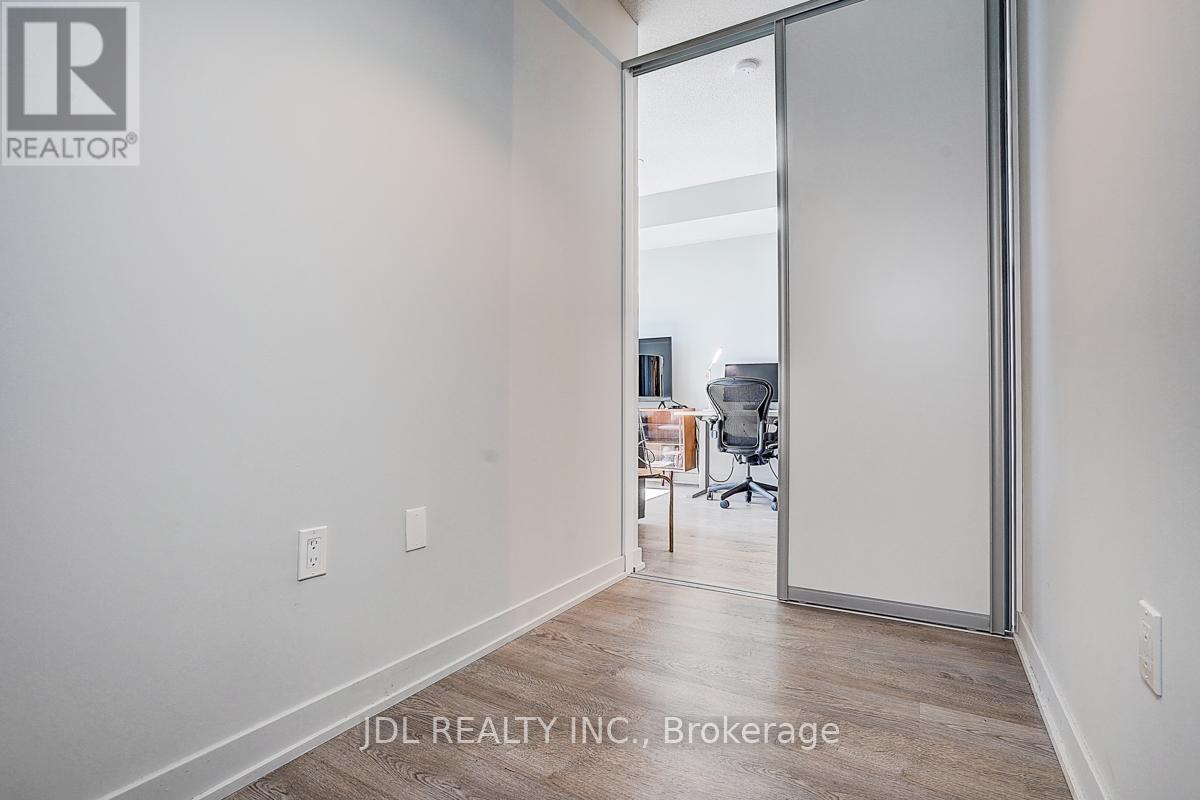 3702 - 99 John Street, Toronto, Ontario  M5V 0S6 - Photo 28 - C12435660