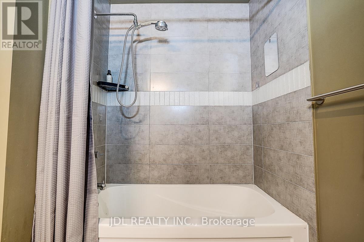 3702 - 99 John Street, Toronto, Ontario  M5V 0S6 - Photo 30 - C12435660