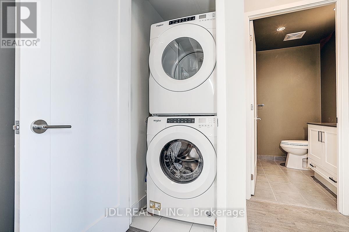 3702 - 99 John Street, Toronto, Ontario  M5V 0S6 - Photo 31 - C12435660