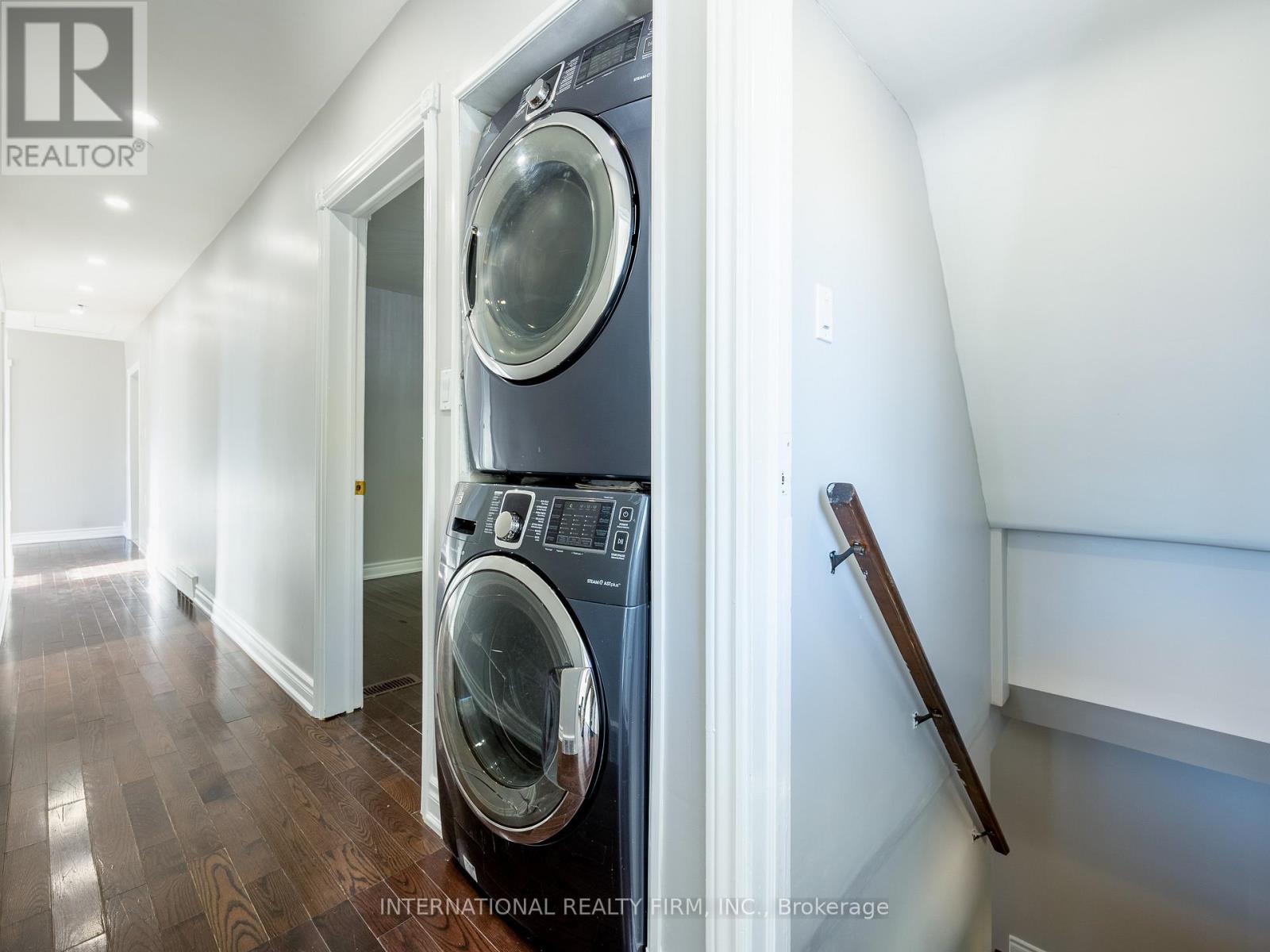 345 Park Road S, Oshawa, Ontario  L1J 4H6 - Photo 11 - E12469761