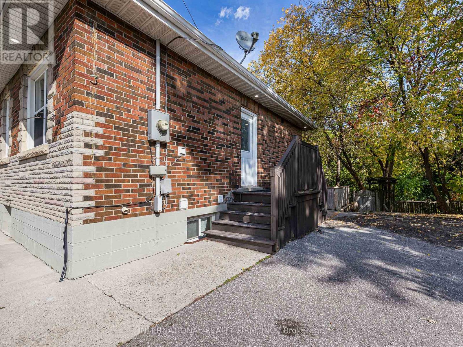 345 Park Road S, Oshawa, Ontario  L1J 4H6 - Photo 36 - E12469761
