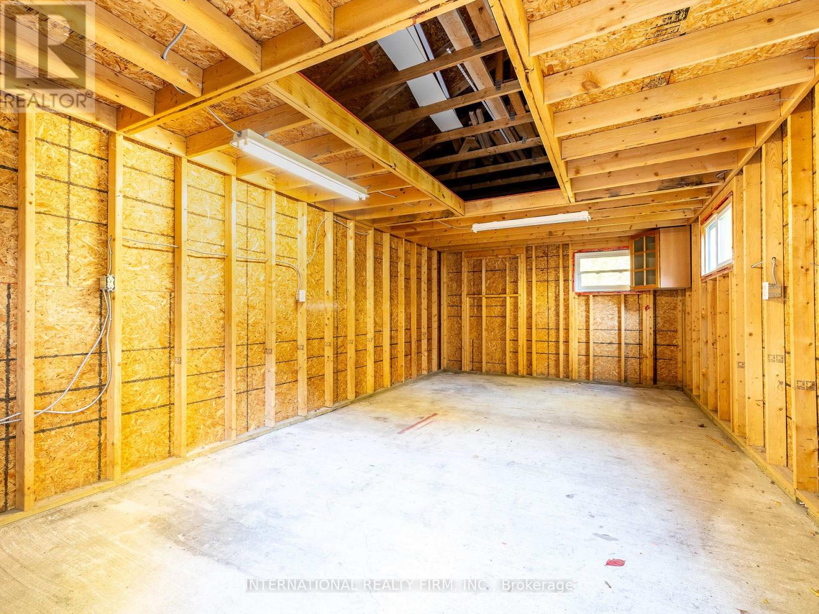 345 Park Road S, Oshawa, Ontario  L1J 4H6 - Photo 44 - E12469761