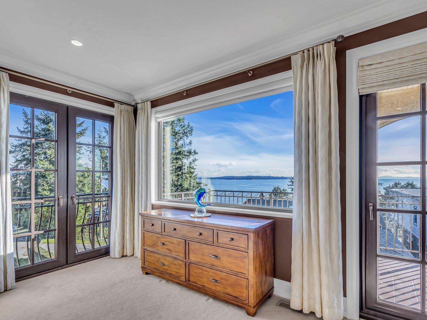 1375 Kerfoot Road, White Rock, British Columbia  V4B 3L5 - Photo 16 - R3060268