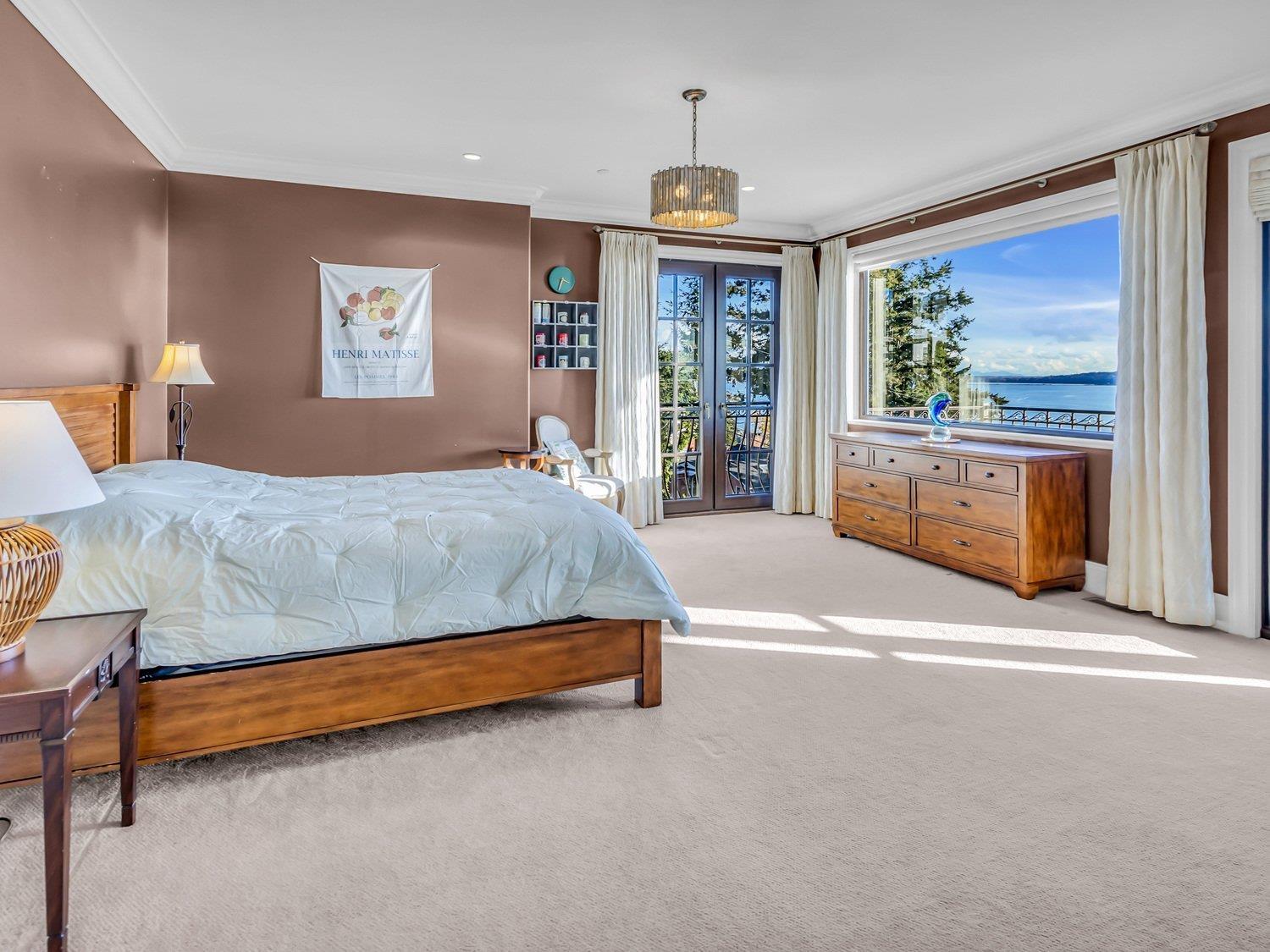 1375 Kerfoot Road, White Rock, British Columbia  V4B 3L5 - Photo 13 - R3060268