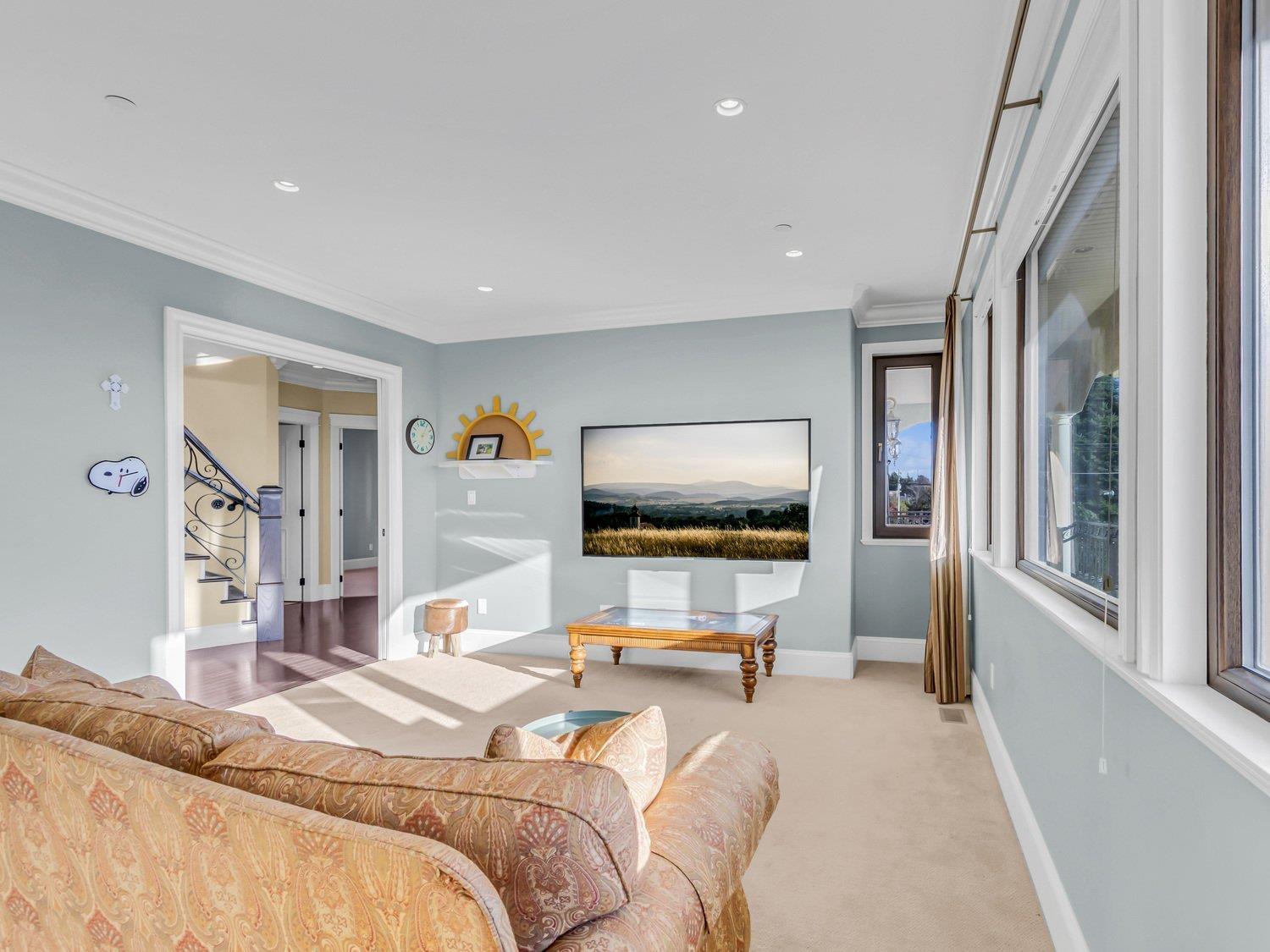 1375 Kerfoot Road, White Rock, British Columbia  V4B 3L5 - Photo 24 - R3060268