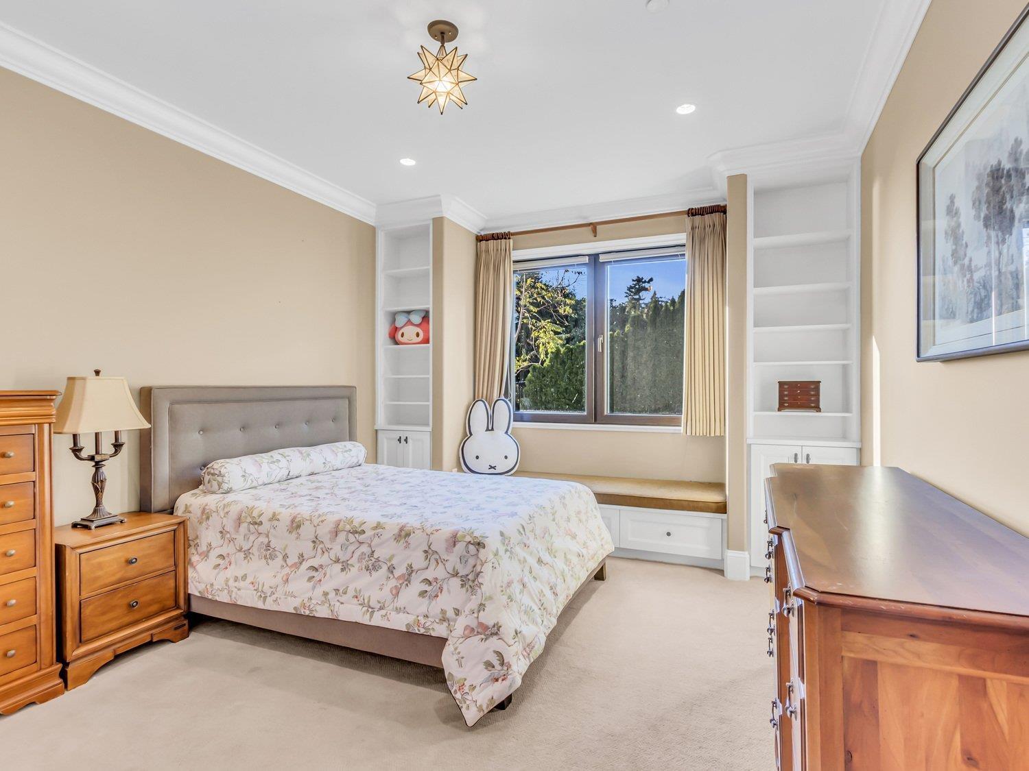 1375 Kerfoot Road, White Rock, British Columbia  V4B 3L5 - Photo 27 - R3060268