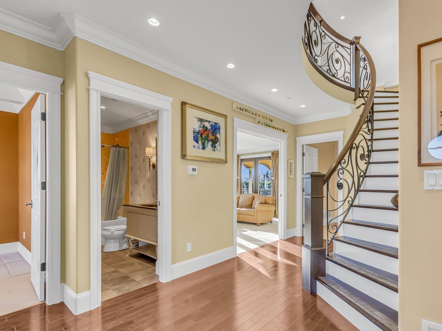 1375 Kerfoot Road, White Rock, British Columbia  V4B 3L5 - Photo 21 - R3060268