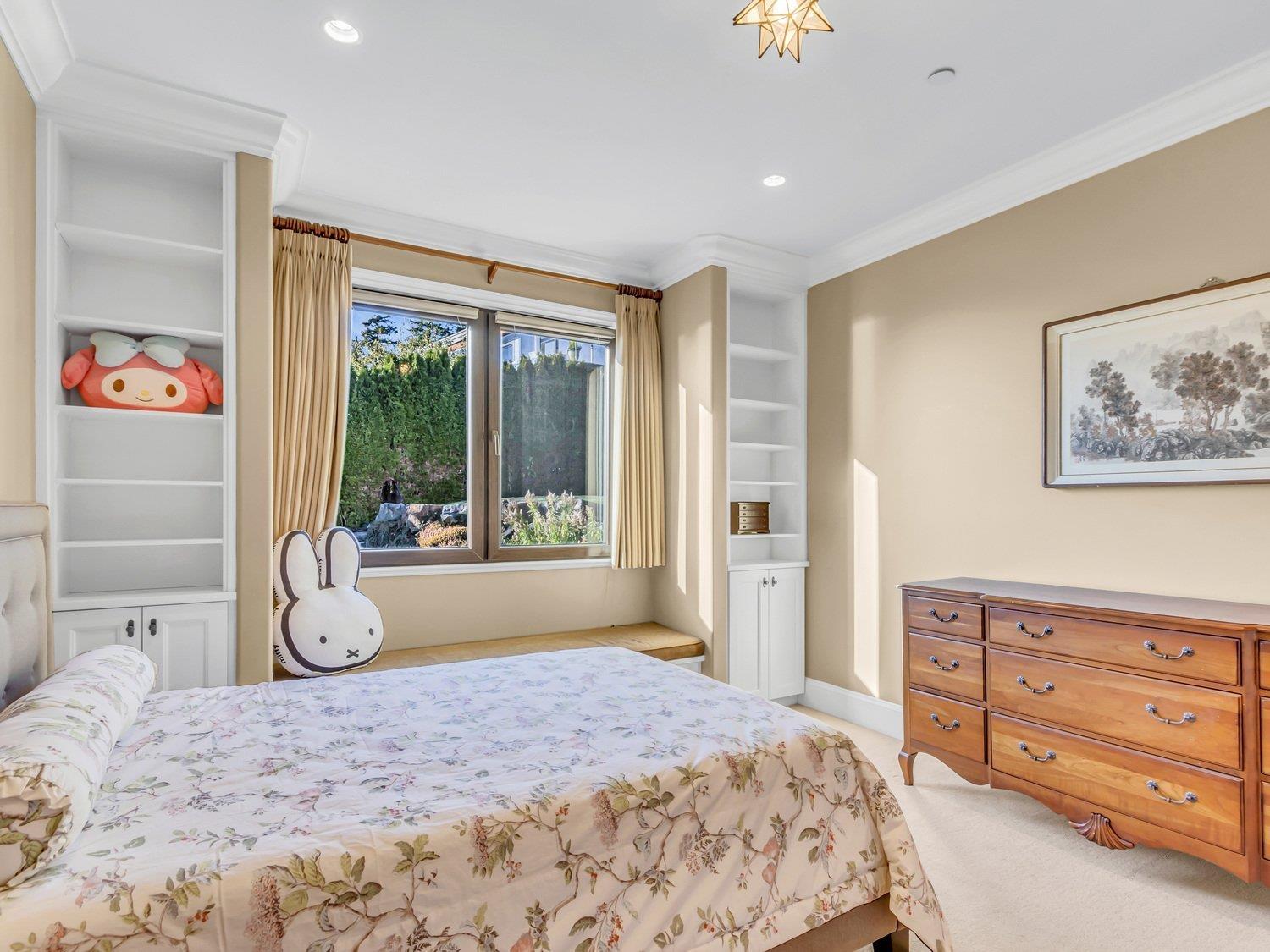 1375 Kerfoot Road, White Rock, British Columbia  V4B 3L5 - Photo 26 - R3060268
